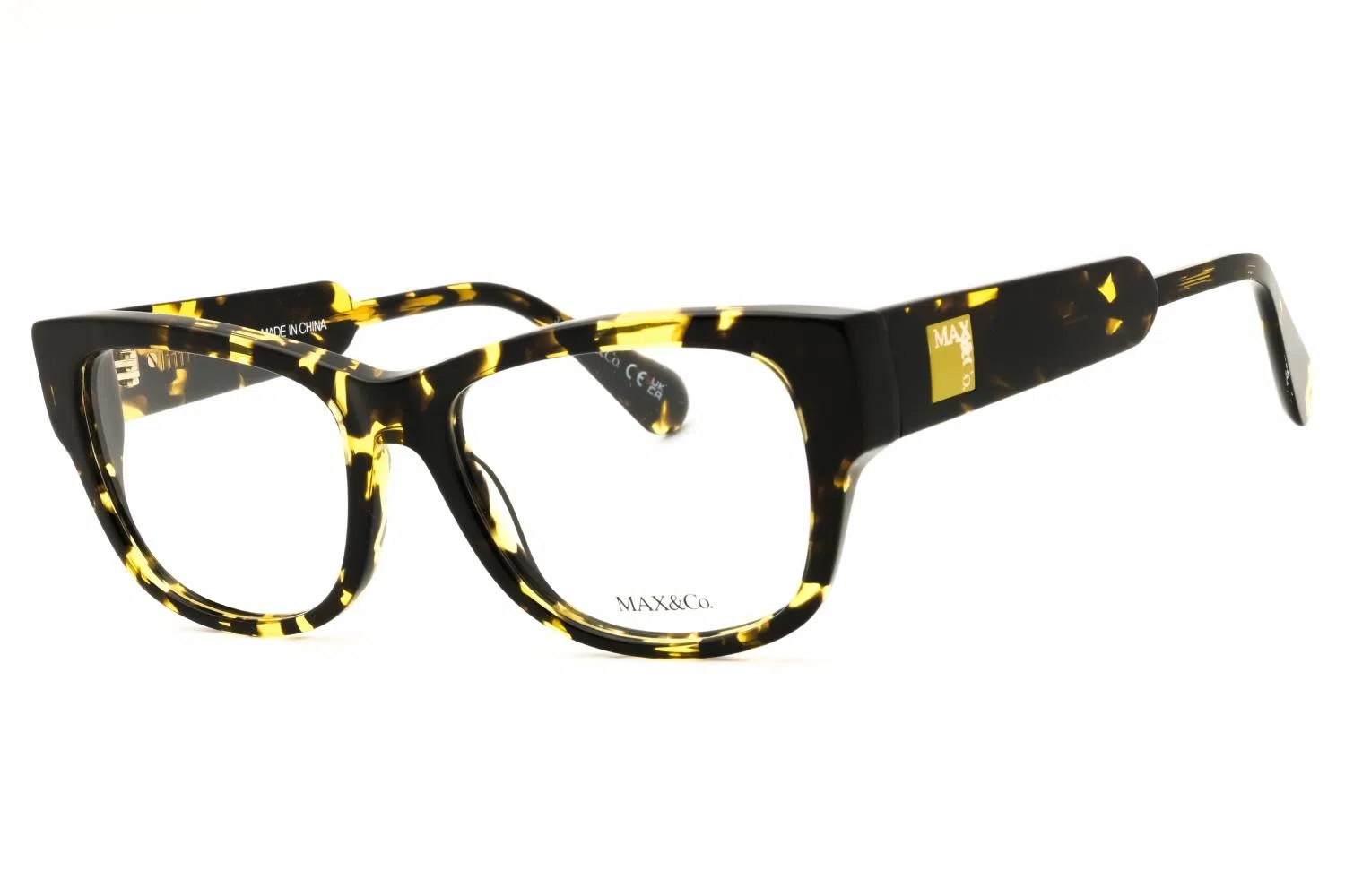 Max & Co MO5142 Eyeglasses - view 3